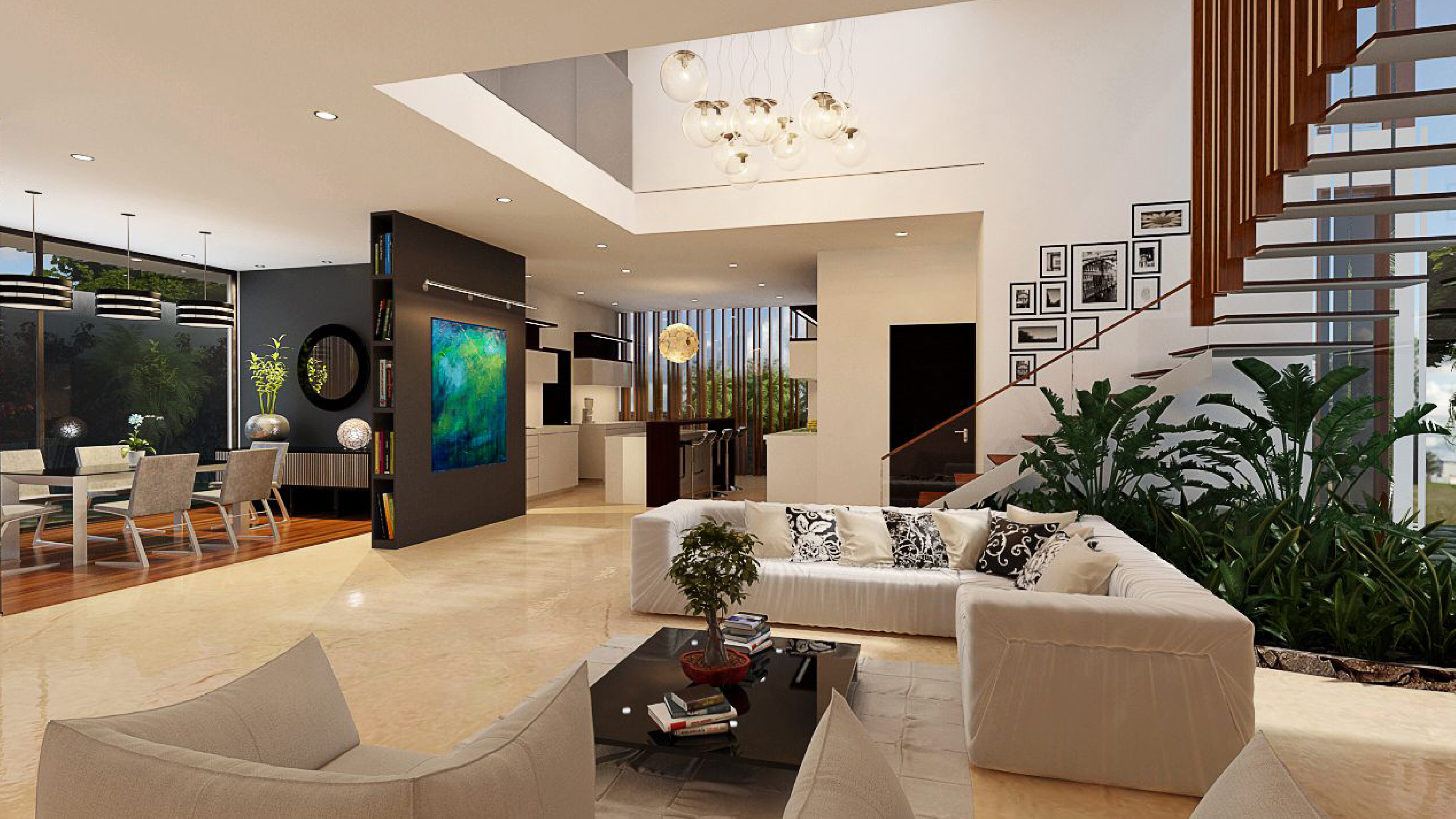 project-image