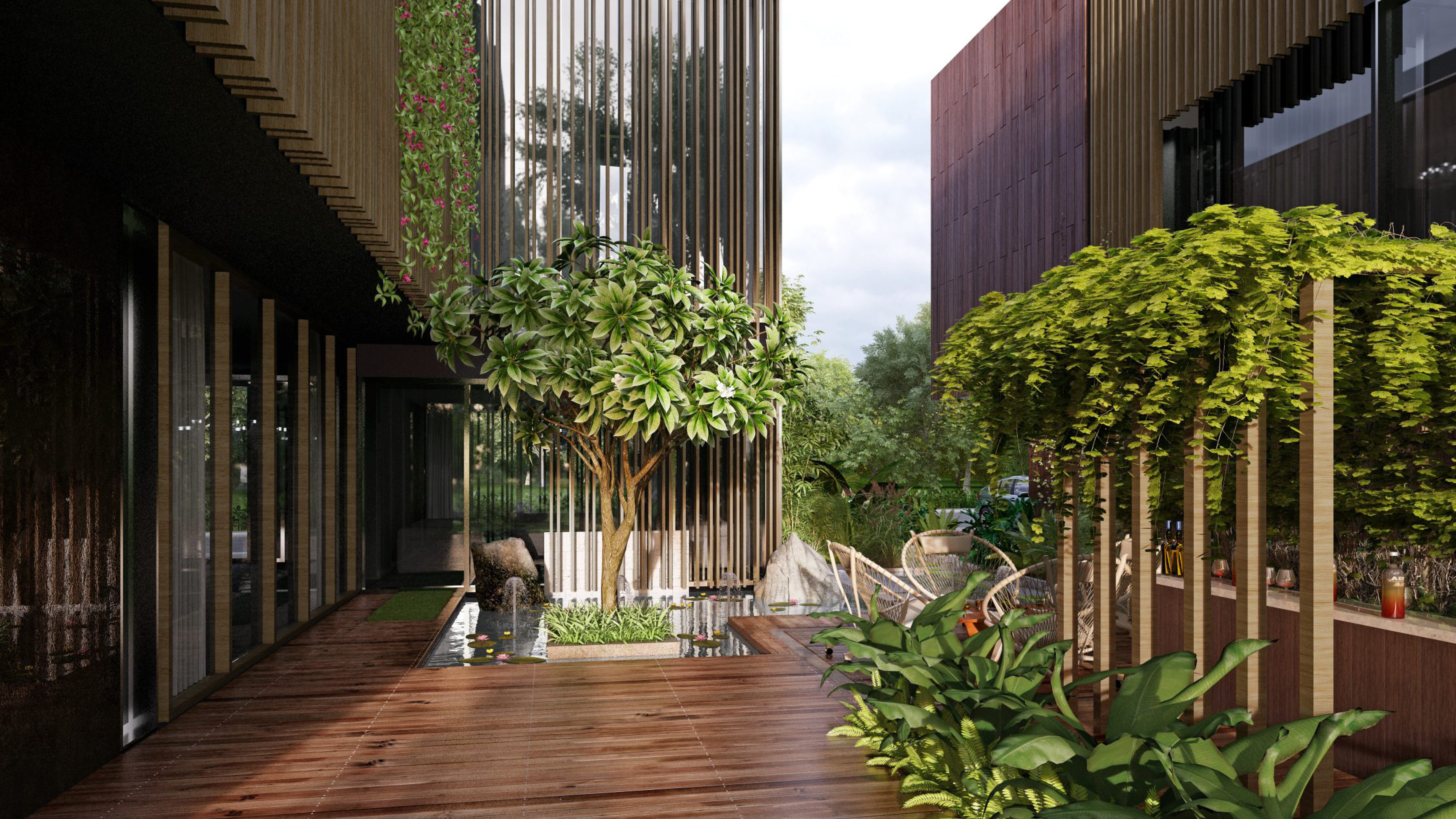 project-image