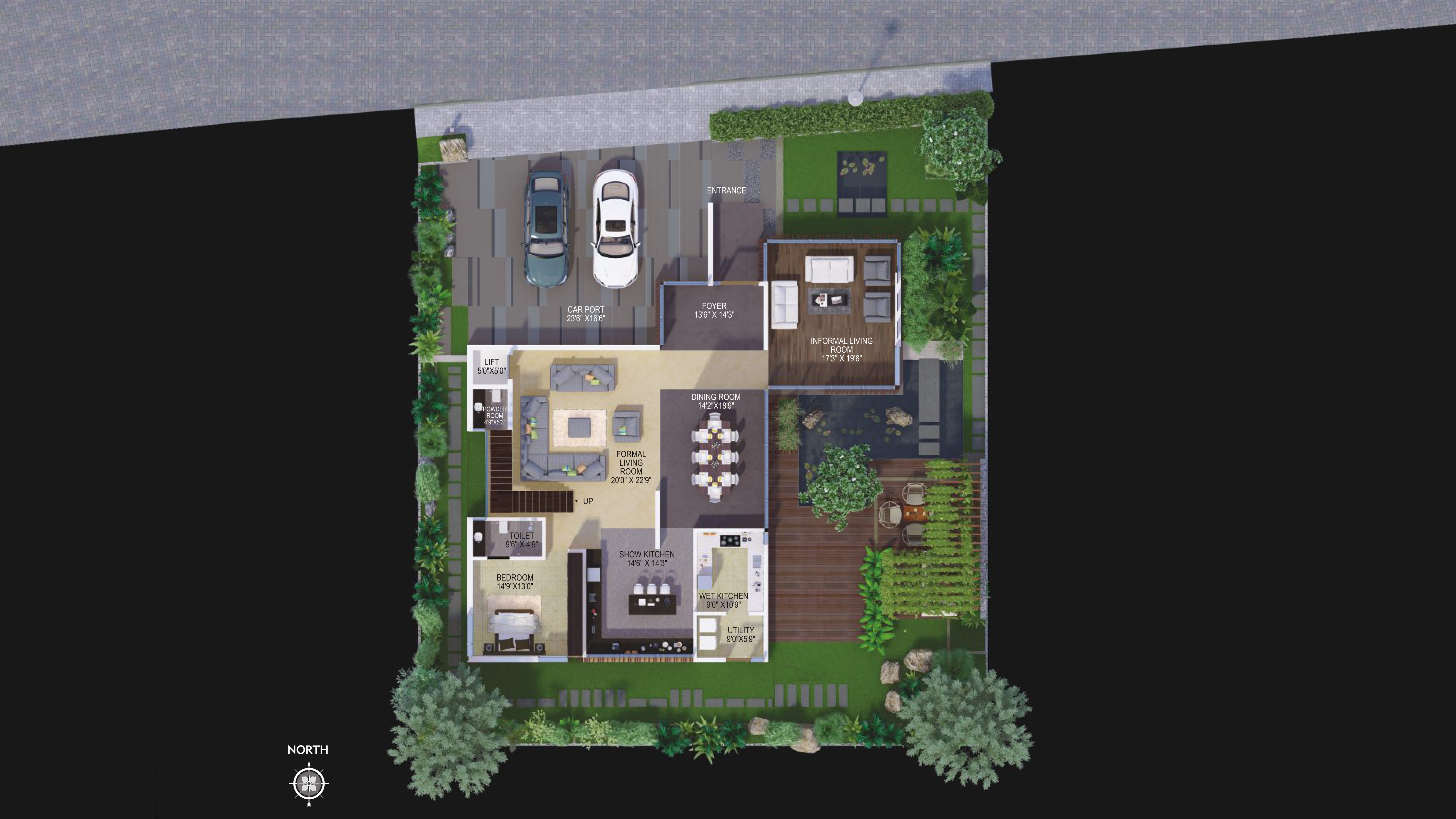 project-image