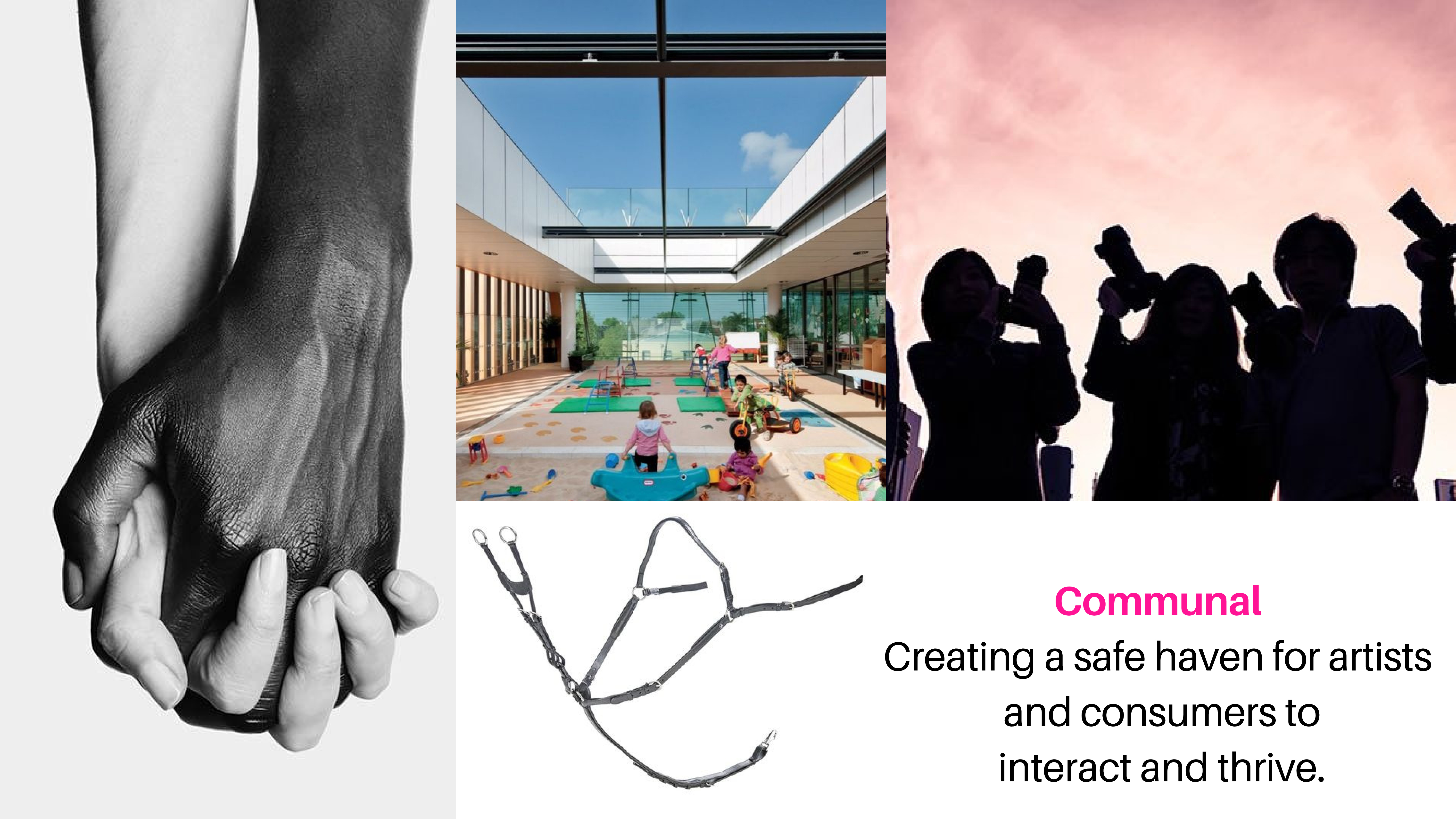 project-image
