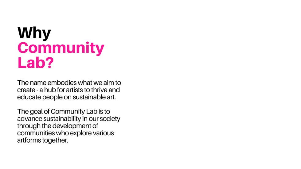 project-image