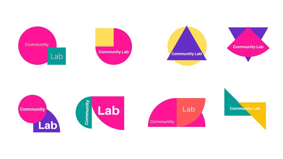 project-image