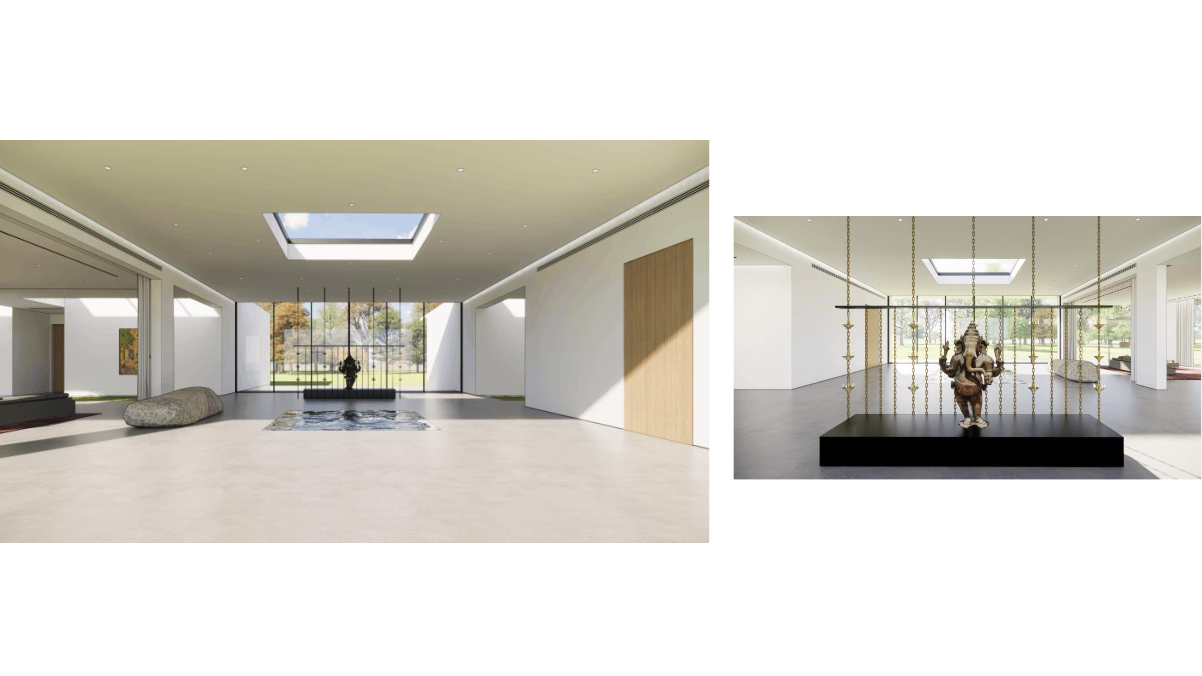 project-image