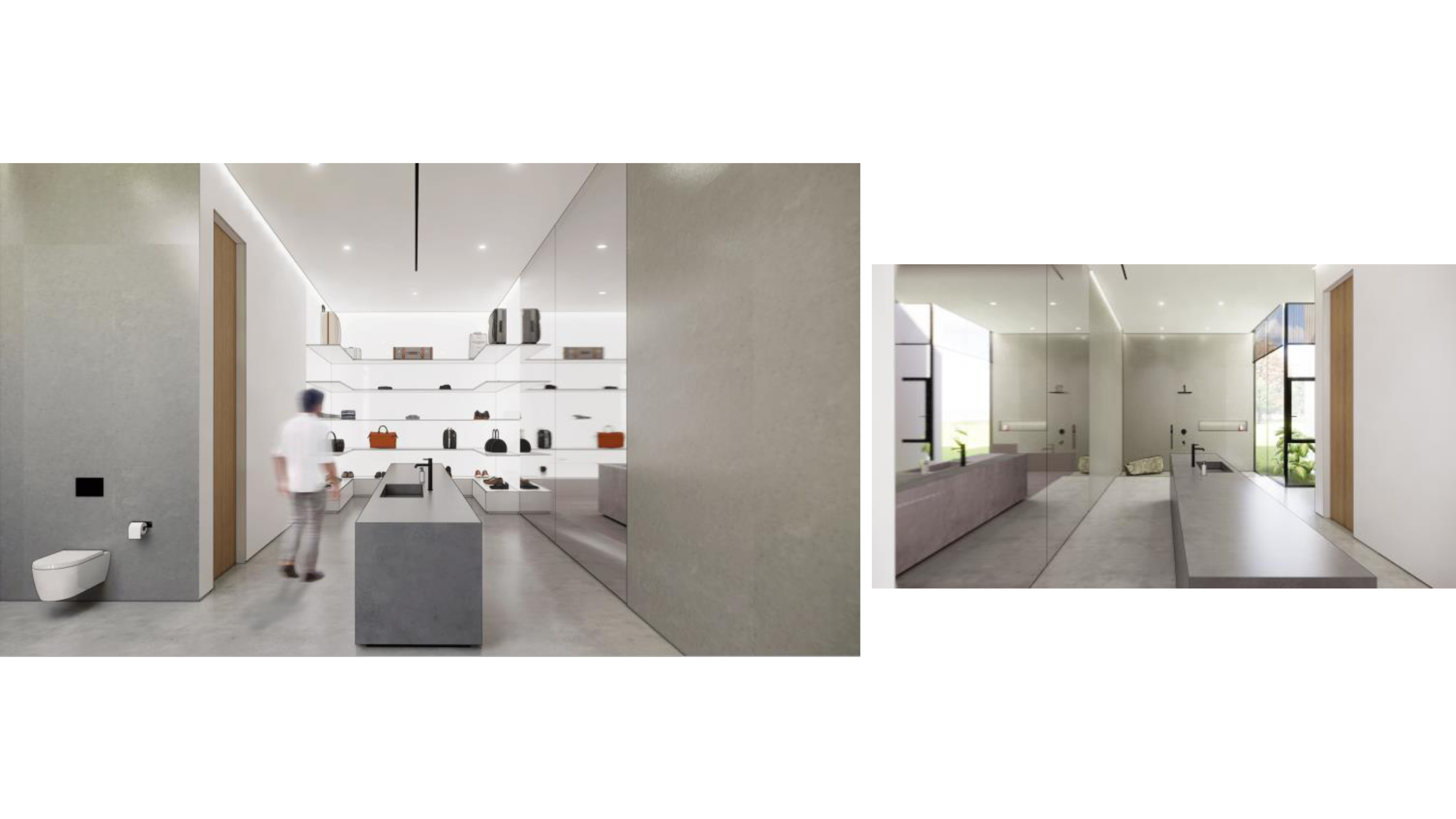 project-image