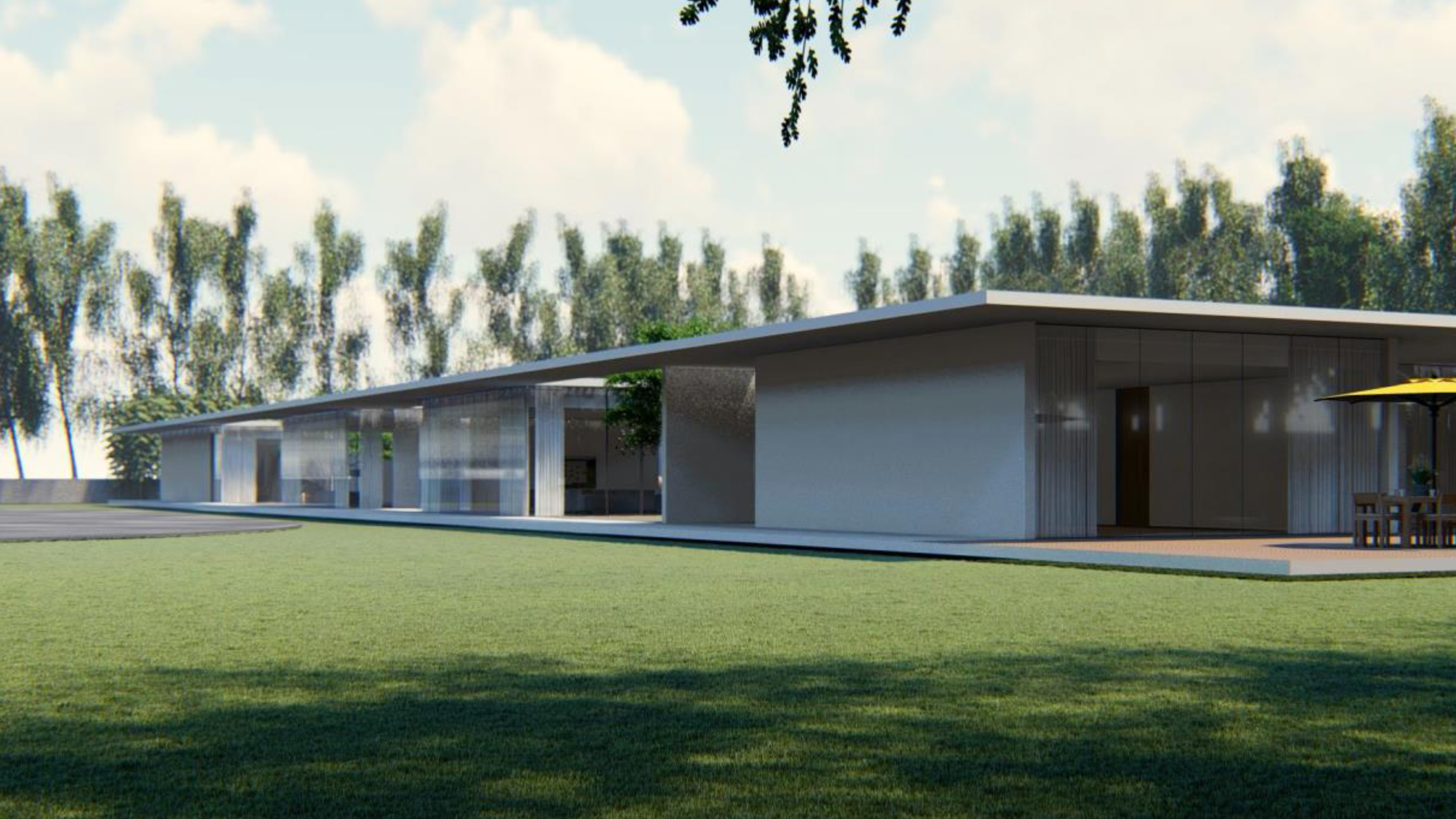 project-image