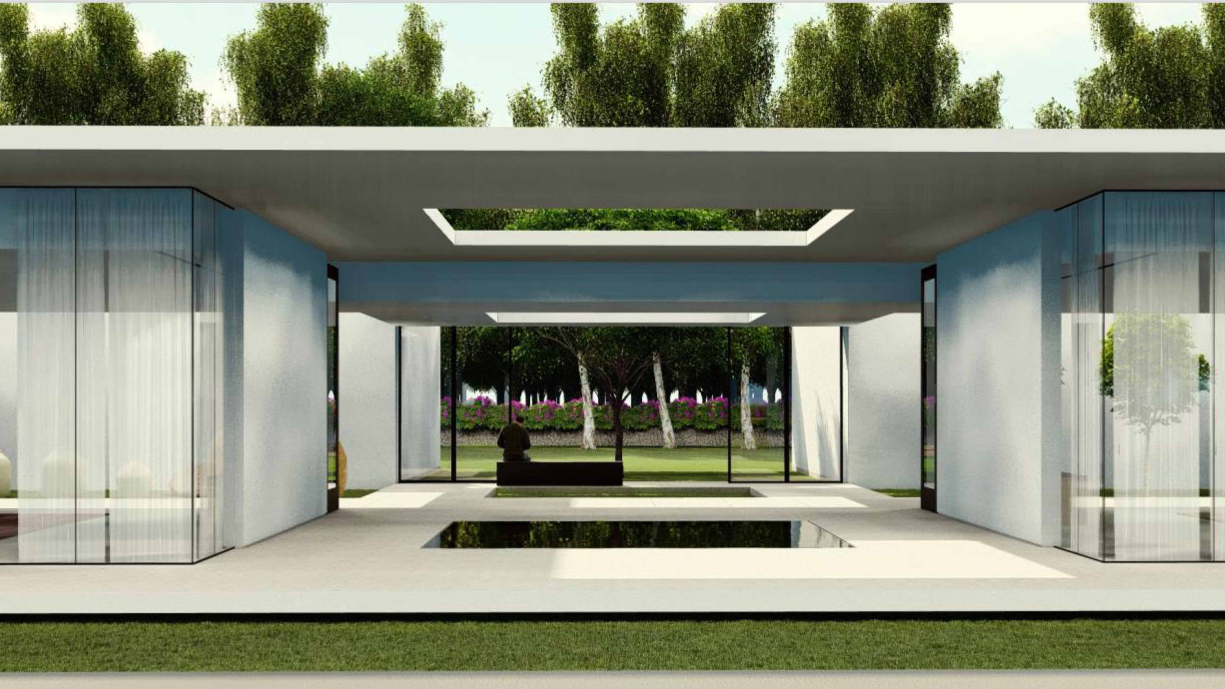 project-image