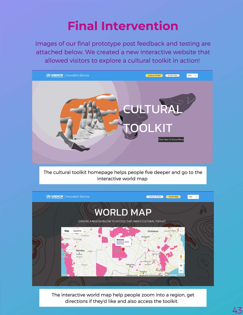 project-image