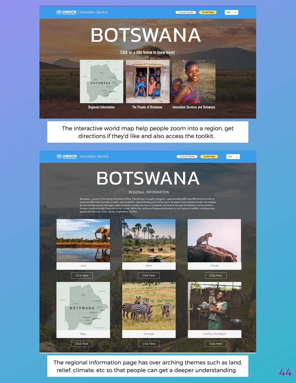 project-image