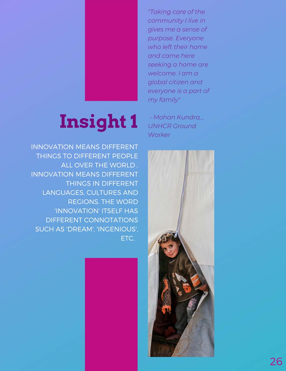 project-image