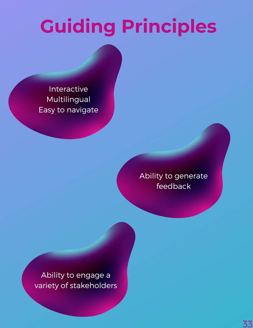 project-image