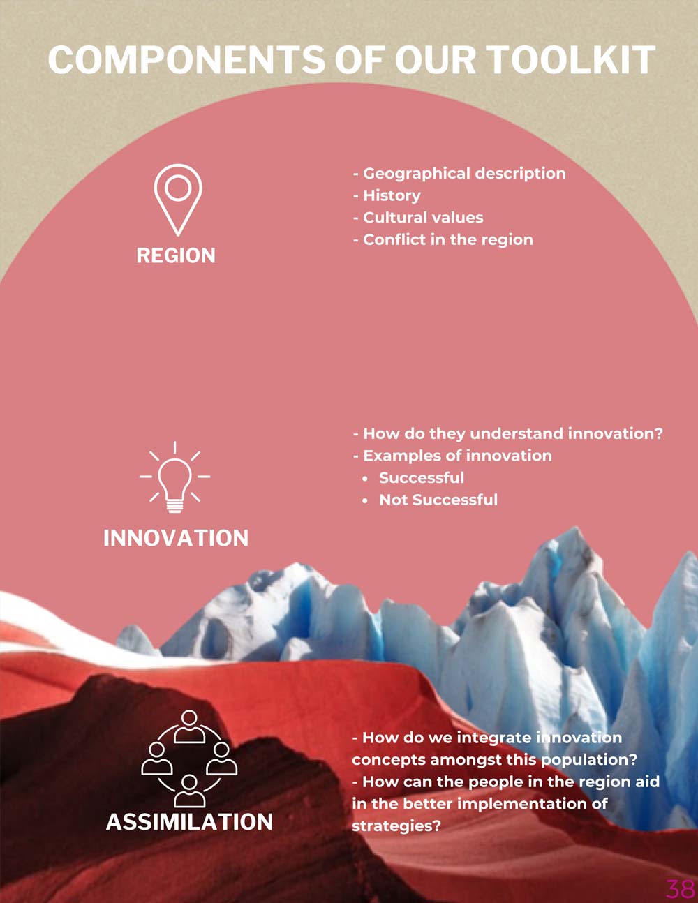 project-image