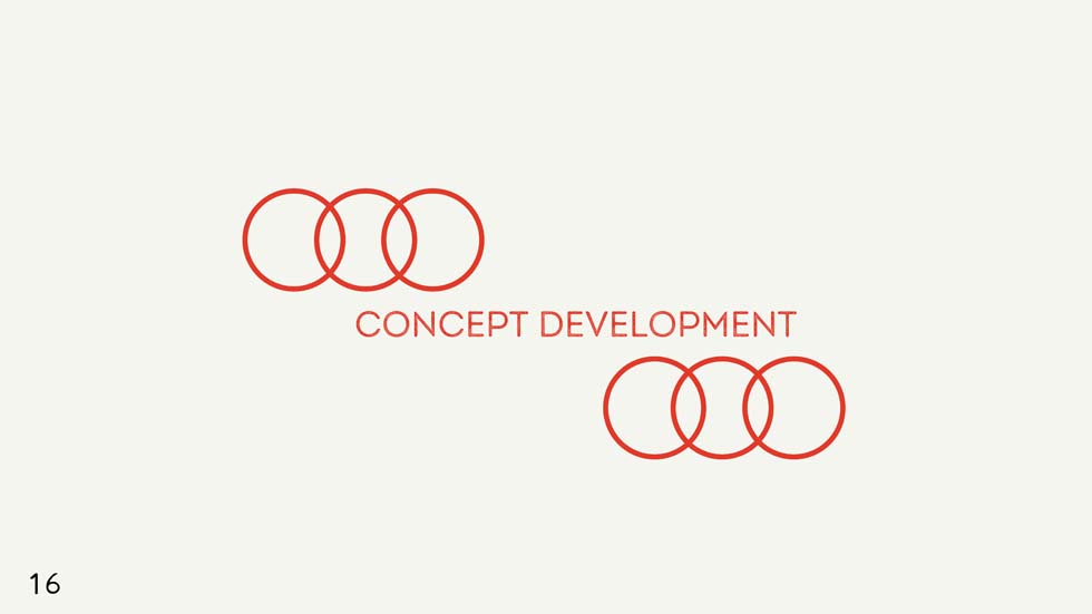 project-image