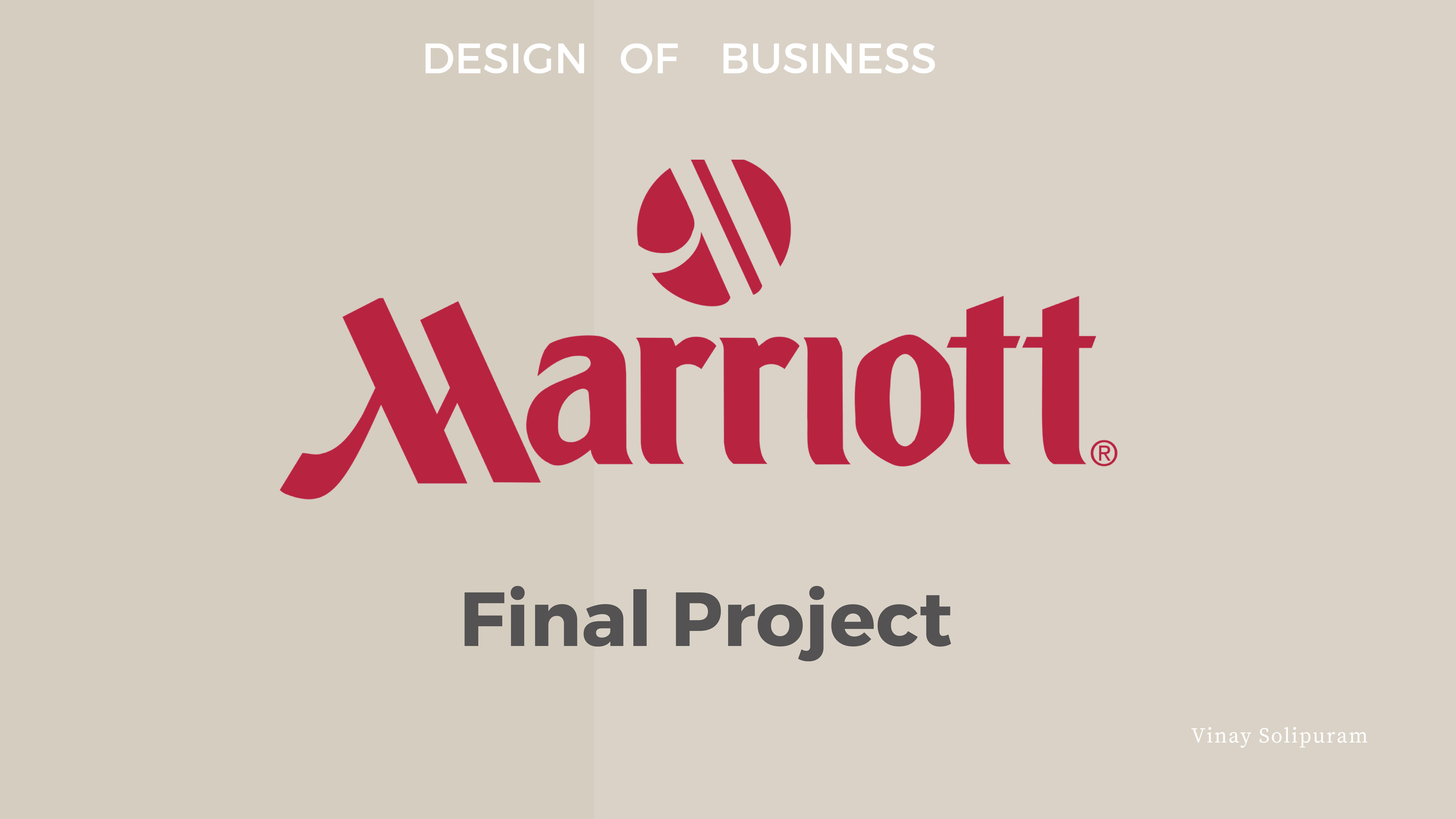 project-image