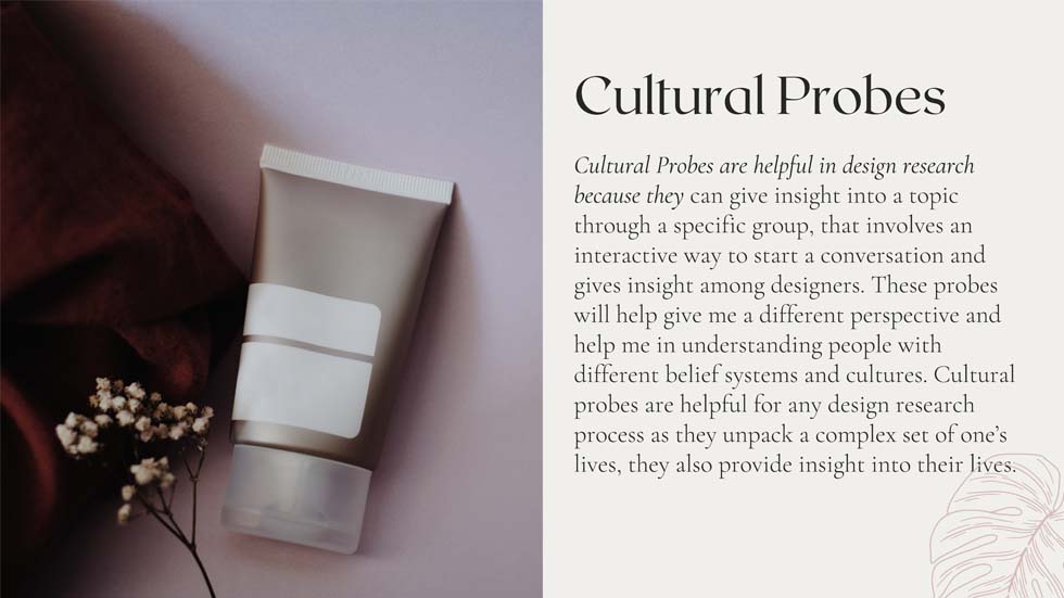 project-image