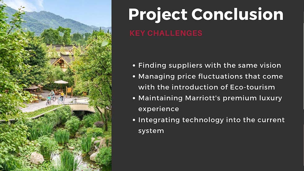 project-image
